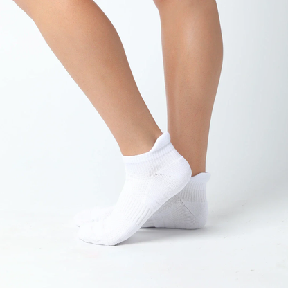 Skarpetki przeciwobrzękowe – 1 zestaw (3 sztuki)