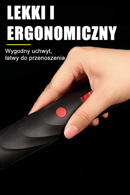 Zestaw bezprzewodowego wkrętaka