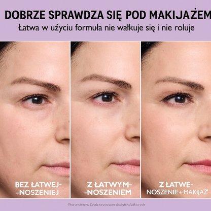 Peter Thomas Roth Instant FirmX – Natychmiastowy, tymczasowy ujędrniacz skóry wokół oczu