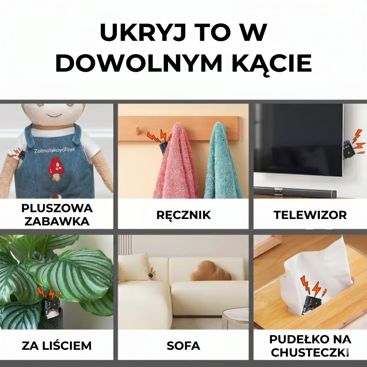Niewidzialny Świerszcz: Najlepszy Dźwiękowy Prank
