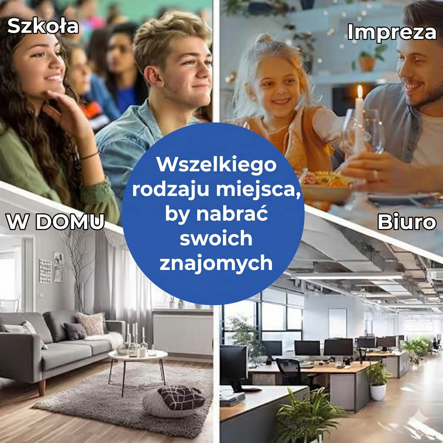 Niewidzialny Świerszcz: Najlepszy Dźwiękowy Prank