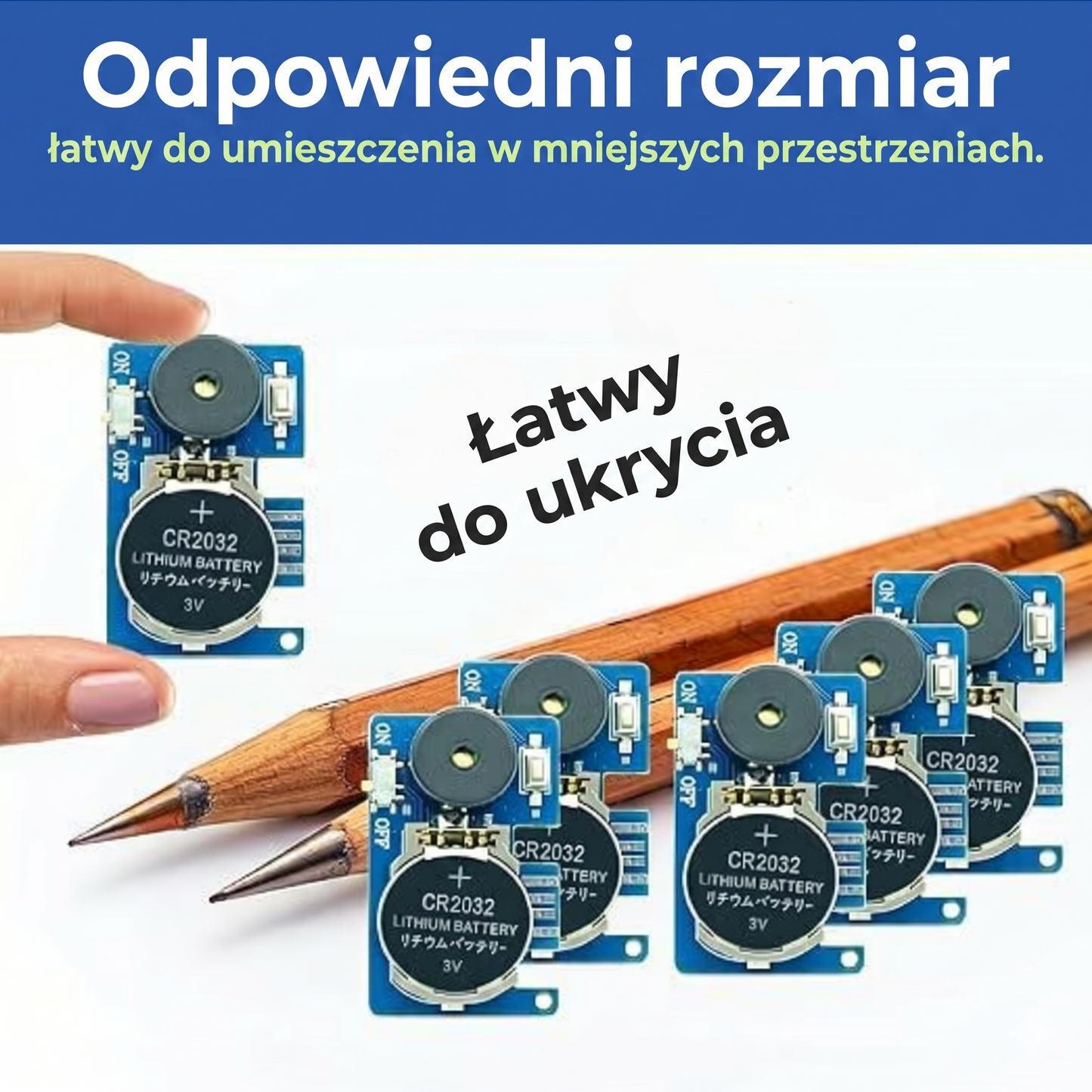 Niewidzialny Świerszcz: Najlepszy Dźwiękowy Prank