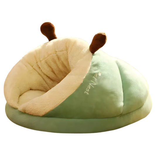 Wygodna i miękka mata dla zwierząt (można prać)