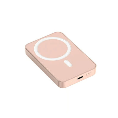 Bezprzewodowa ładowarka MagSafe