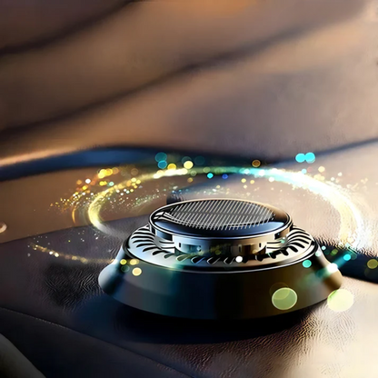 Odszranianie szyb FrostFree – kup 1, a drugi otrzymasz GRATIS!