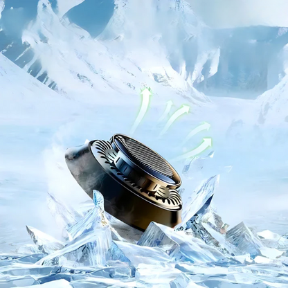 Odszranianie szyb FrostFree – kup 1, a drugi otrzymasz GRATIS!