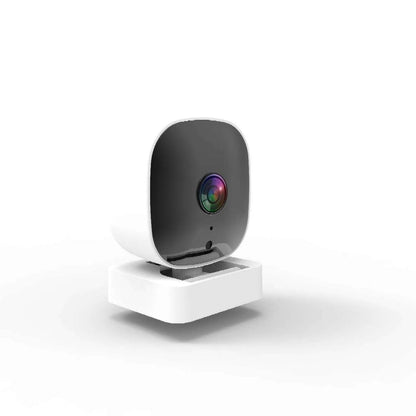 [Kamera bezpieczeństwa WiFi w jakości 2K Ultra HD]