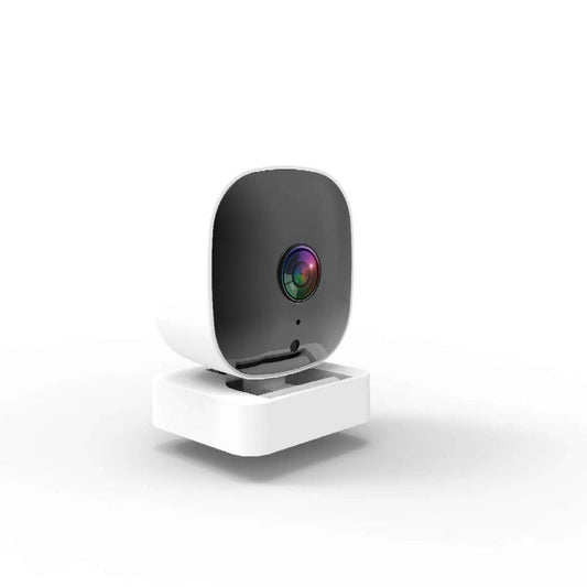 [Kamera bezpieczeństwa WiFi w jakości 2K Ultra HD]