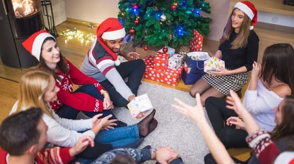 Magnetyczna gra w szachy