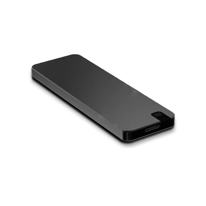 Zewnętrzny dysk SSD o wysokiej prędkości (USB 3.0)