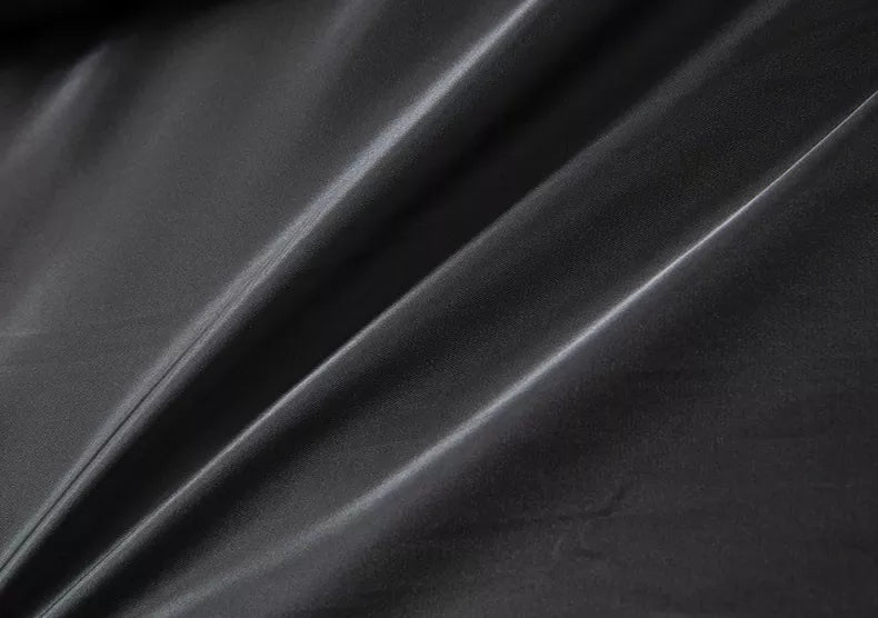 Henry’s kurtka 2-w-1 na każdą porę roku