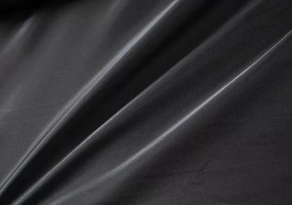 Henry’s kurtka 2-w-1 na każdą porę roku