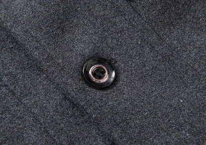 Henry’s kurtka 2-w-1 na każdą porę roku