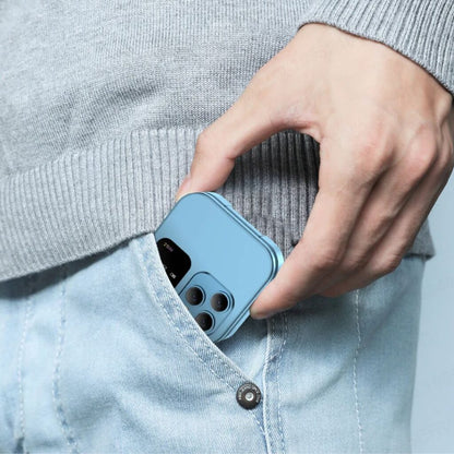 i16 PRO Flip™ – składany smartfon