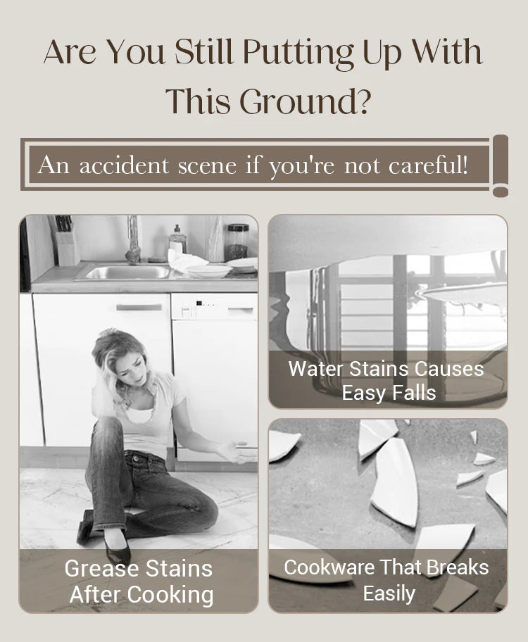 Luksusowy, plamoodporny dywan nadający się do prania