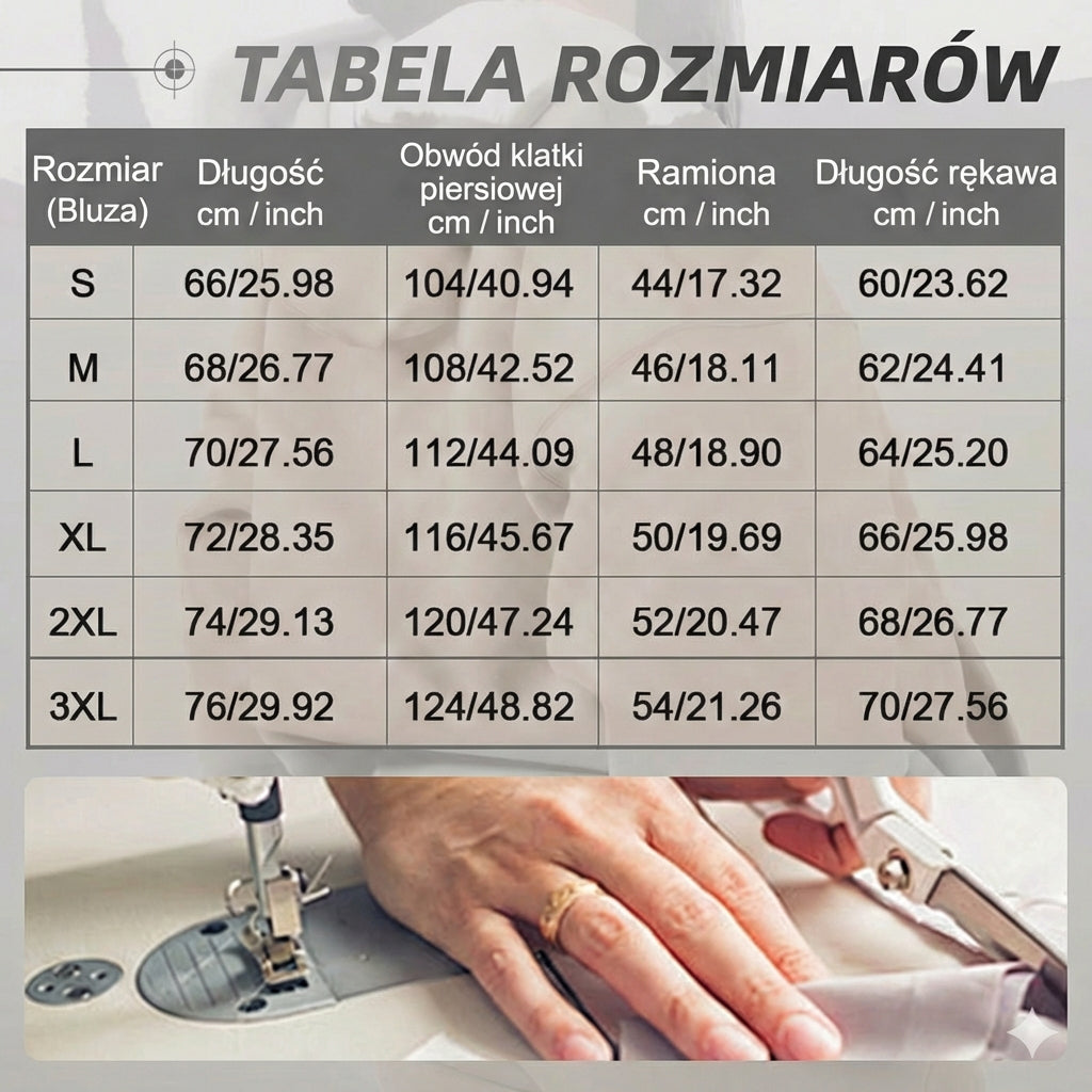 Unisexowy luźny zestaw sportowy – basicowa bluza z kapturem i spodnie dresowe