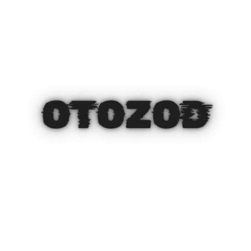 Otozod