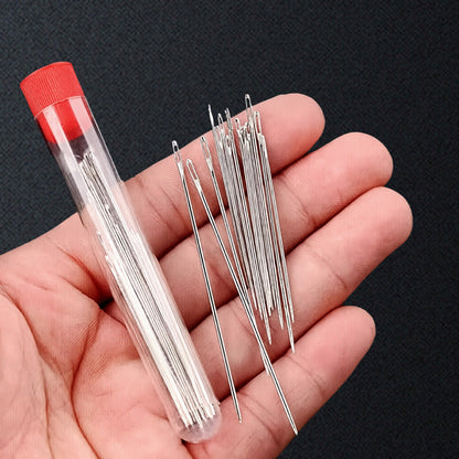 37-częściowy zestaw do szycia