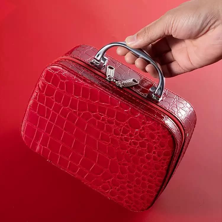 Pełny zestaw do szycia – wszystko, czego potrzebujesz w jednym pudełku