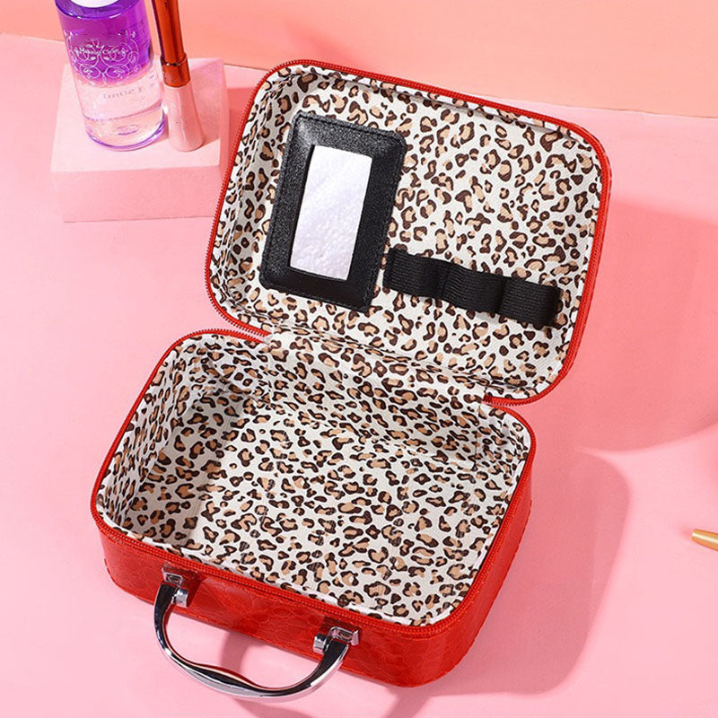 Pełny zestaw do szycia – wszystko, czego potrzebujesz w jednym pudełku