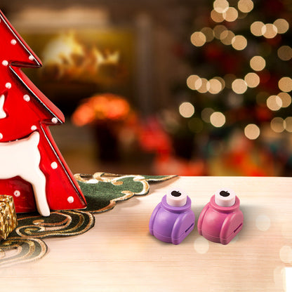 Dziurkacz ozdobny do papieru