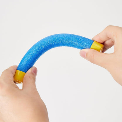 Gra Reakcja na łapanie z spadającymi patykami