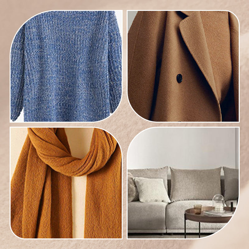 Silny golarka do usuwania kłaczków z wyświetlaczem cyfrowym i 3 trybami pracy