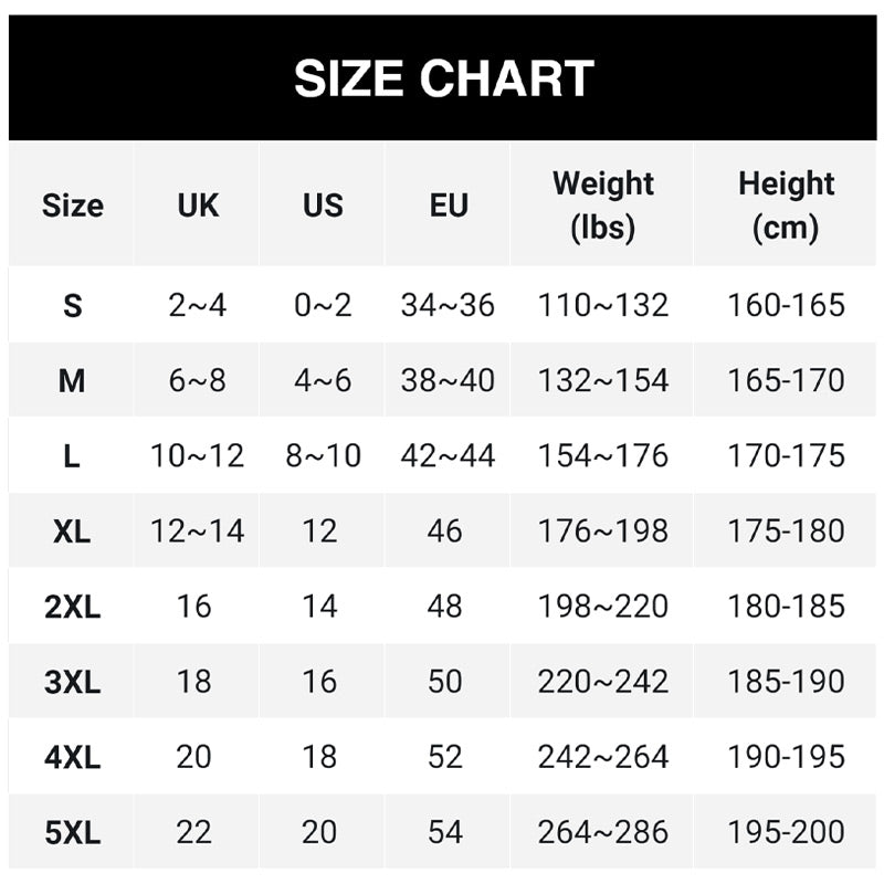 Męska koszula z długim rękawem w jednolitym kolorze