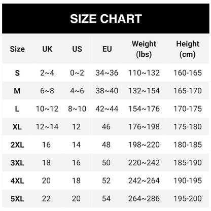 Męska koszula z długim rękawem w jednolitym kolorze