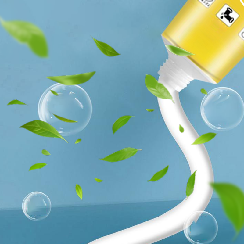 Ekologiczny klej do napraw pod wodą