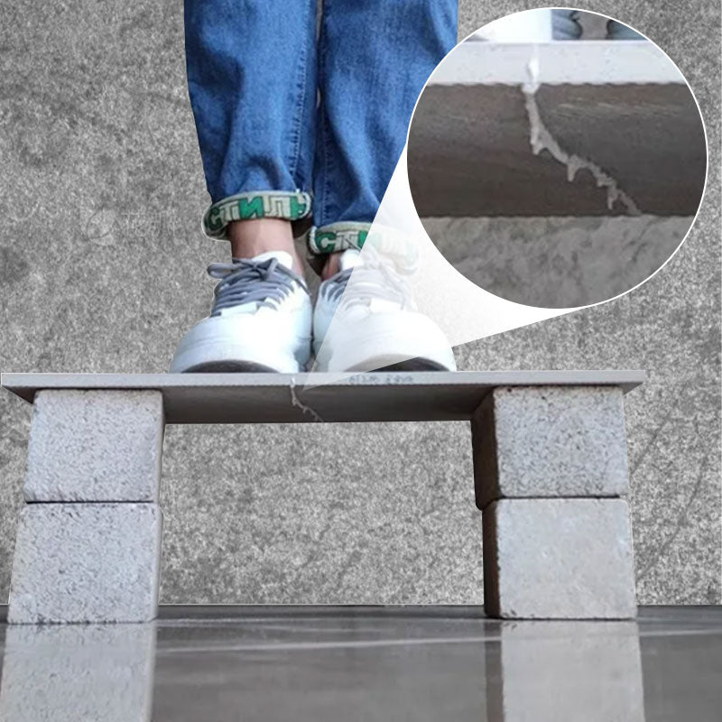 Zestaw DIY do naprawy płytek i kamienia