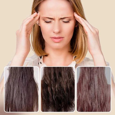 Lokówka Beach Waver 32mm – do dużych fal i fryzury typu „mermaid hair”