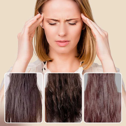 Lokówka Beach Waver 32mm – do dużych fal i fryzury typu „mermaid hair”