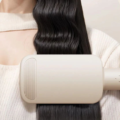 Lokówka Beach Waver 32mm – do dużych fal i fryzury typu „mermaid hair”