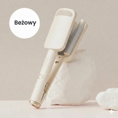 Lokówka Beach Waver 32mm – do dużych fal i fryzury typu „mermaid hair”