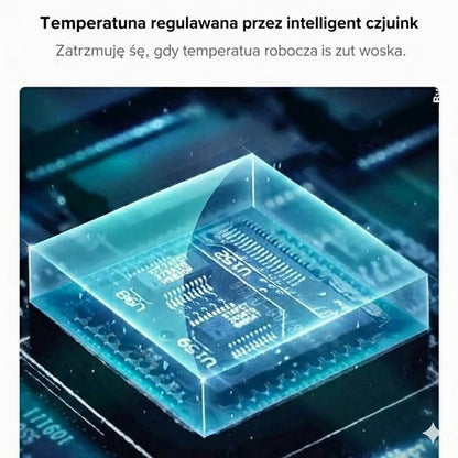 Elektryczny młynek do kawy i przypraw – młynek ze stali nierdzewnej do kawy, orzechów i nasion (kompaktowy)