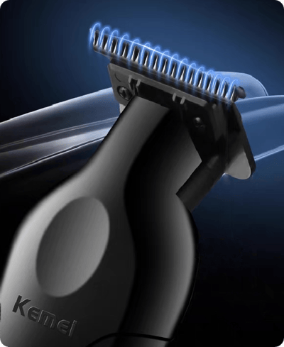 Profesjonalna maszynka do strzyżenia